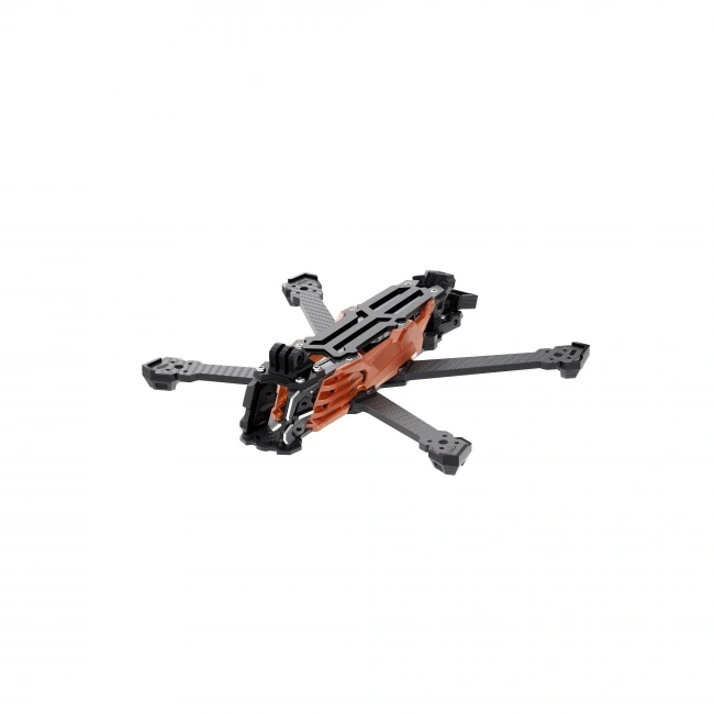 GEP-Vapor-D O4 Pro Frame D5