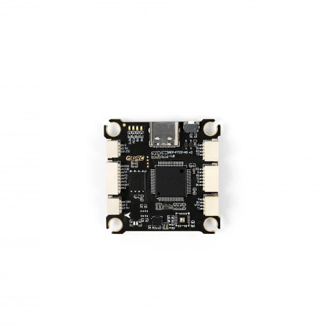 GEPRC F722 HD V2 Uçuş Kontrol Kartı