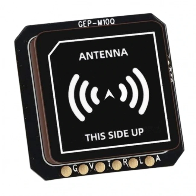 GEPRC M10Q Gps Modülü
