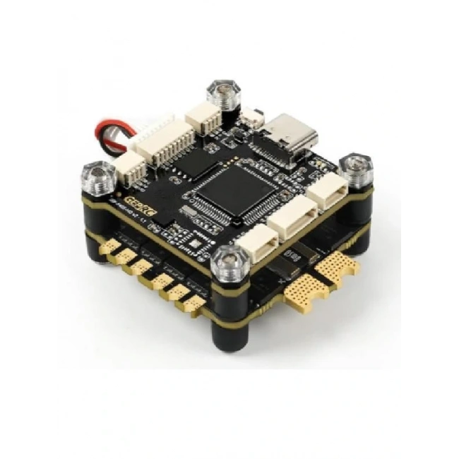 GEPRC TAKER F405 BLS 50A STACK Uçuş Kontrol Kartı