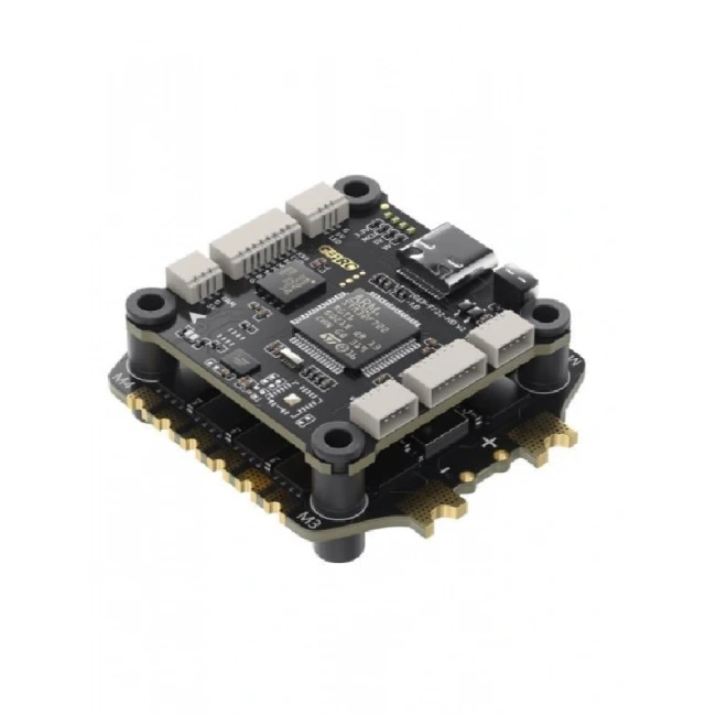 GEPRC Taker F722 65A v2 Stack - Uçuş Kontrol Kartı
