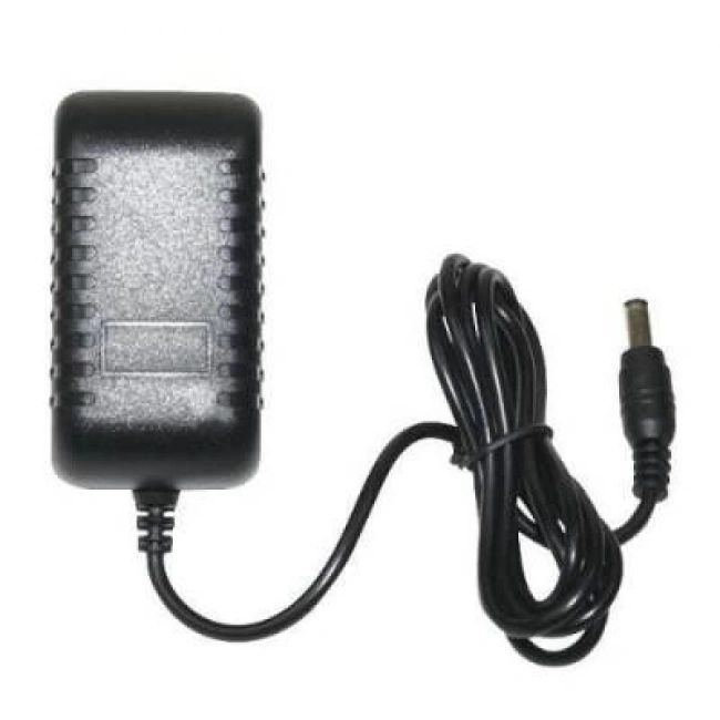 Gepro UM-0109 9V 1A Adaptör
