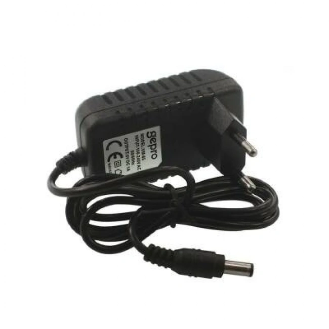 Gepro UM-65 6V 1A Adaptör