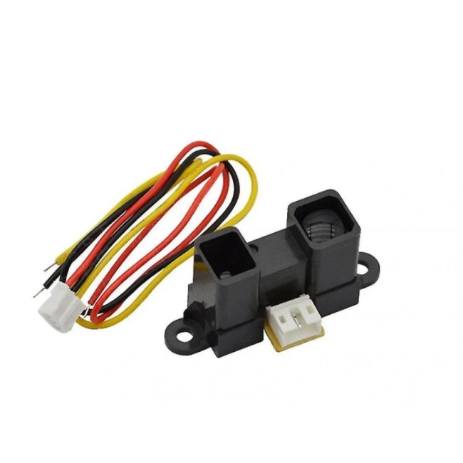 GP2YOA02YKOF Kızılötesi Lazer