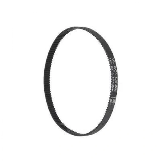 GT2 Kayış - 200mm Kapalı