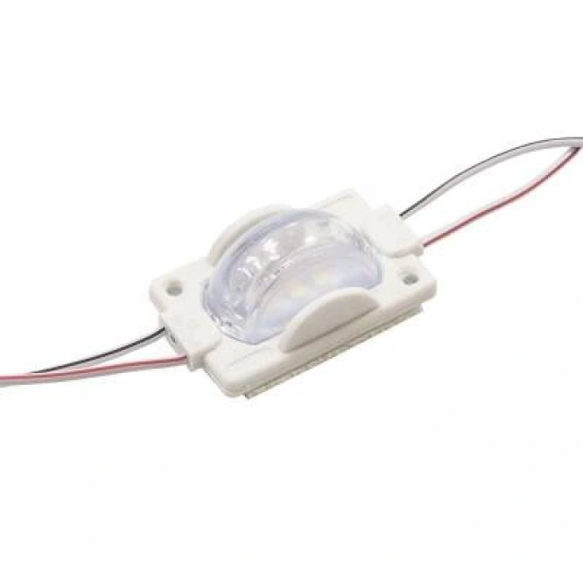Gün Işığı Dar Açı Modül Led 12V 2W