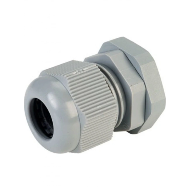 GW-11G (PG-11) Kablo Rakoru 200 Adet