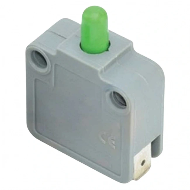 Gwest AKS-01 Kapalı Kontak Kapı Switch