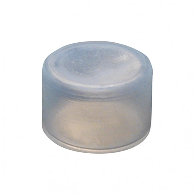 Gwest BK Buton Koruma Kılıfı