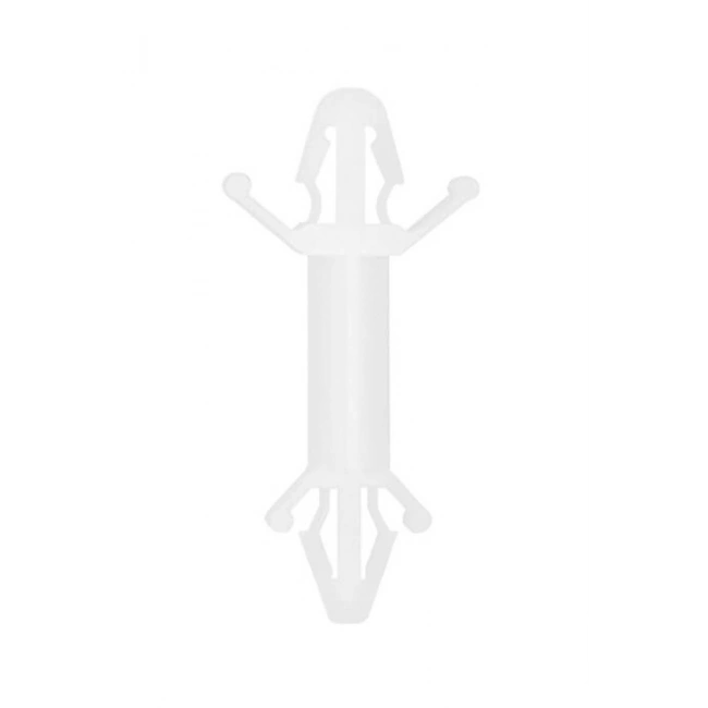 Gwest CBS-13A 13mm 1000 Adet Kartuş Yükseltici