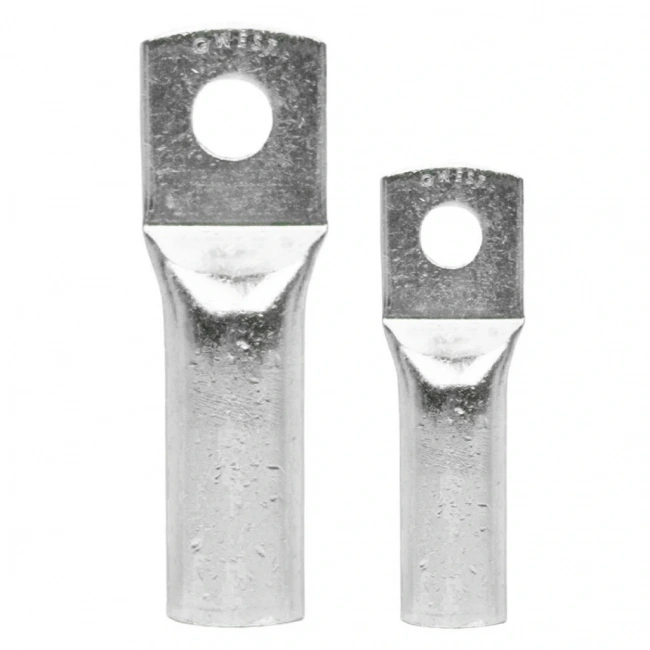 Gwest DIN 46235 Tip Kablo Pabucu SKP-D 95-12 30 Adet