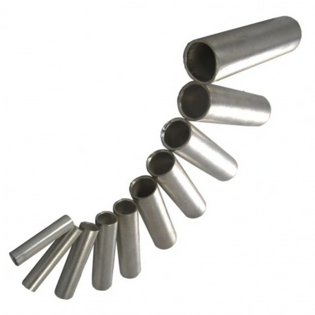 Gwest Ek Muf 300mm 15 Adet