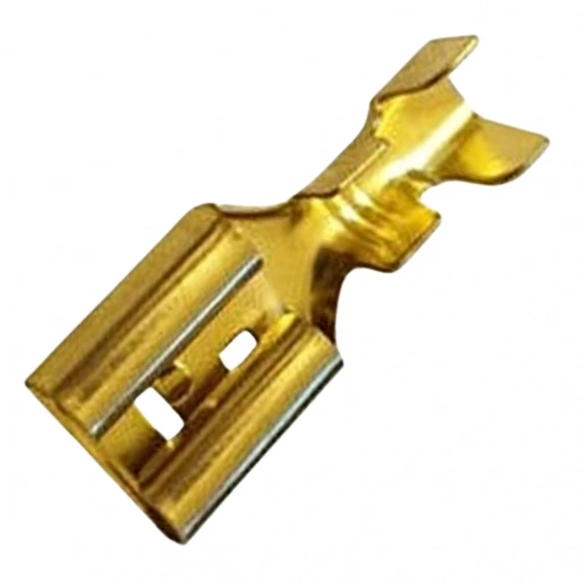 Gwest GF3D 9.5 Dişi Terminal 100 Adet