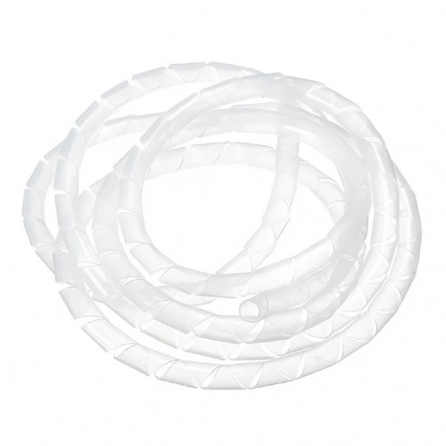 Gwest GHS8 No2 Helezon Spiral 10 Metre