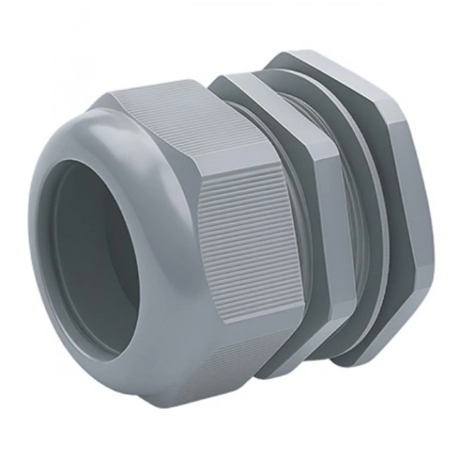 Gwest GW-12MG Gri Kablo Rakoru 450 Adet