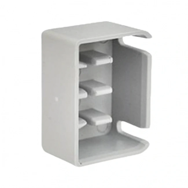 Gwest Monofaze Bara Kapağı