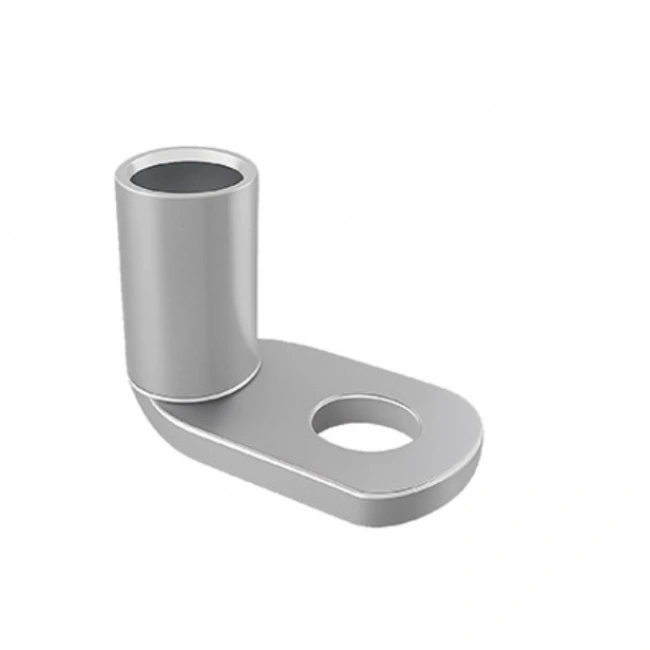 Gwest SKP-DE 150-12 90° Açılı Kablo Pabucu 50 Adet