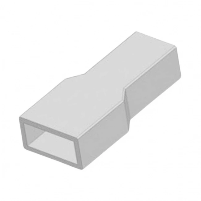 Gwest Terminal Kılıfı GF1D 6.3 300 Adet