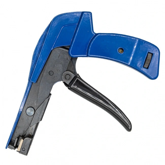 Gwest TG-008 Kablo Bağı Sıkma Pensesi 2.2 - 4.8 mm²