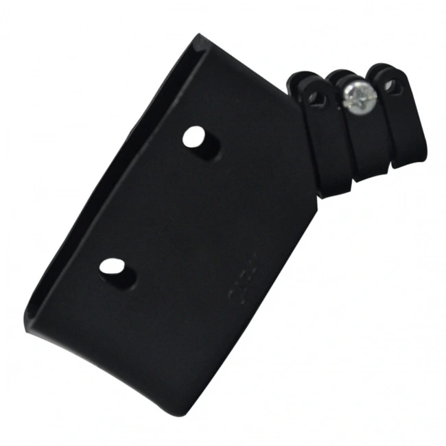 Gwest XAP-Y Mikro Switch Koruma Kabı