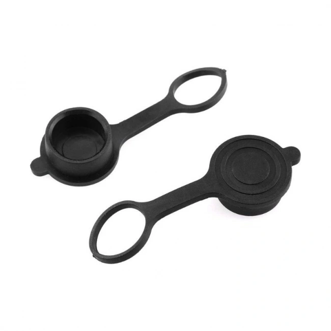 GX-12 Su Geçirmez Kapak - Plastik