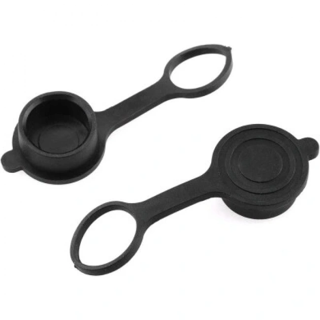 GX-16 Su Geçirmez Kapak - Plastik