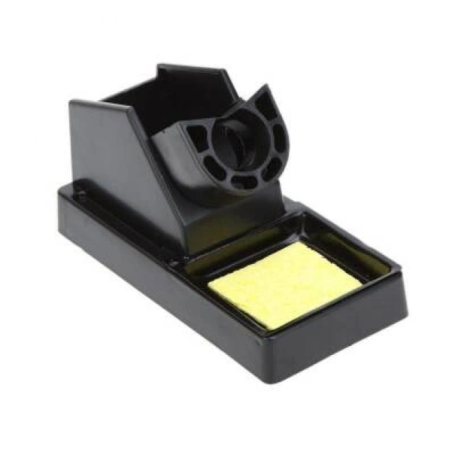 Havya Sehpası - 936 Lehim Standı