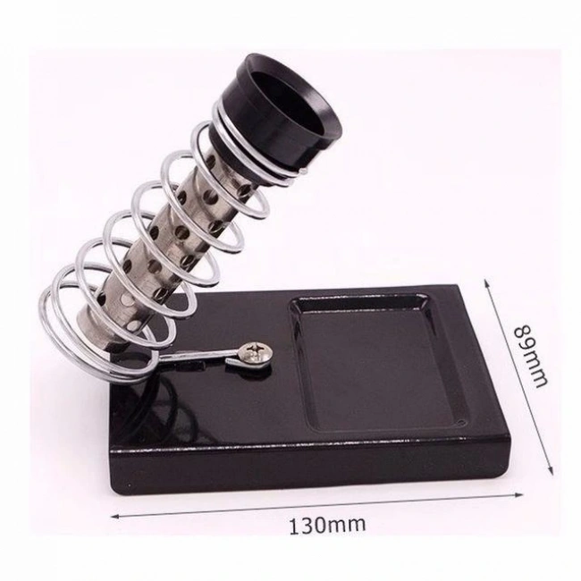 Havya Sehpası - Havya Standı ZD-10A