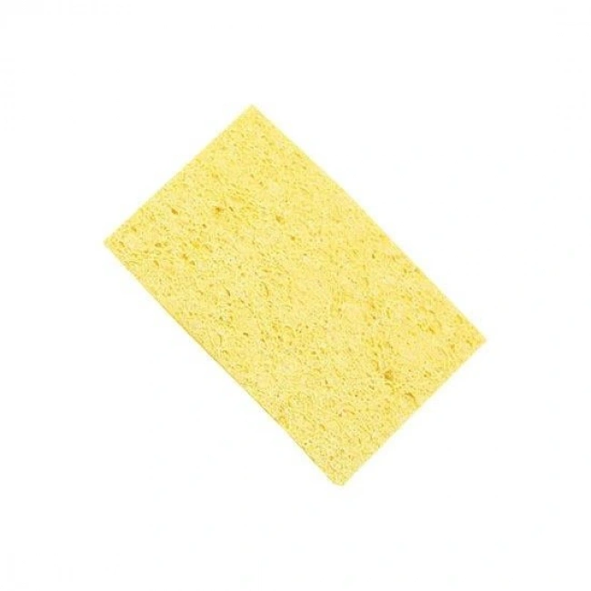 Havya Süngeri 5cm x 3.6cm