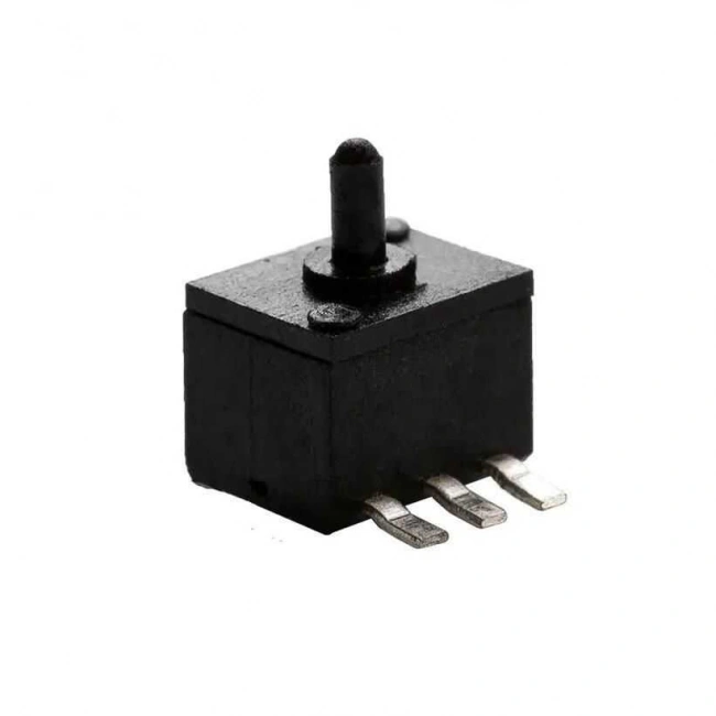 HD-42 Micro Switch 4-Pin