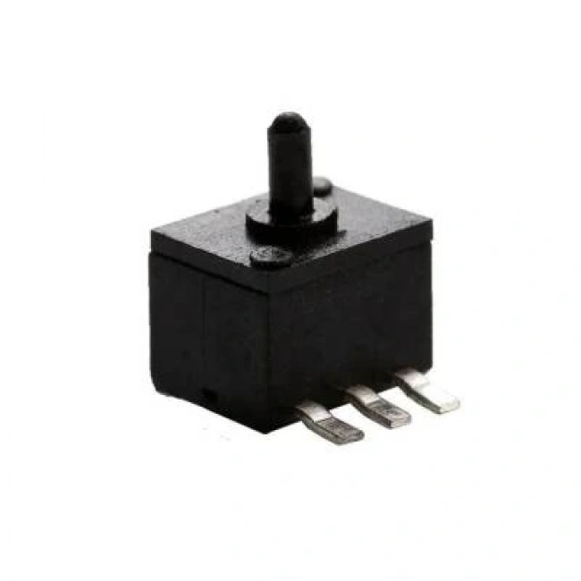 HD-42 Micro Switch 4-Pin