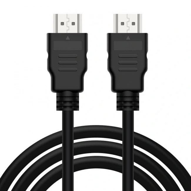 HDMI Kablo - Hdmi Bağlantı Kablosu 3m