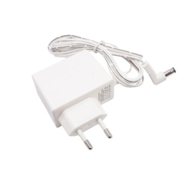 HJ-24050 24V 500mA Adaptör