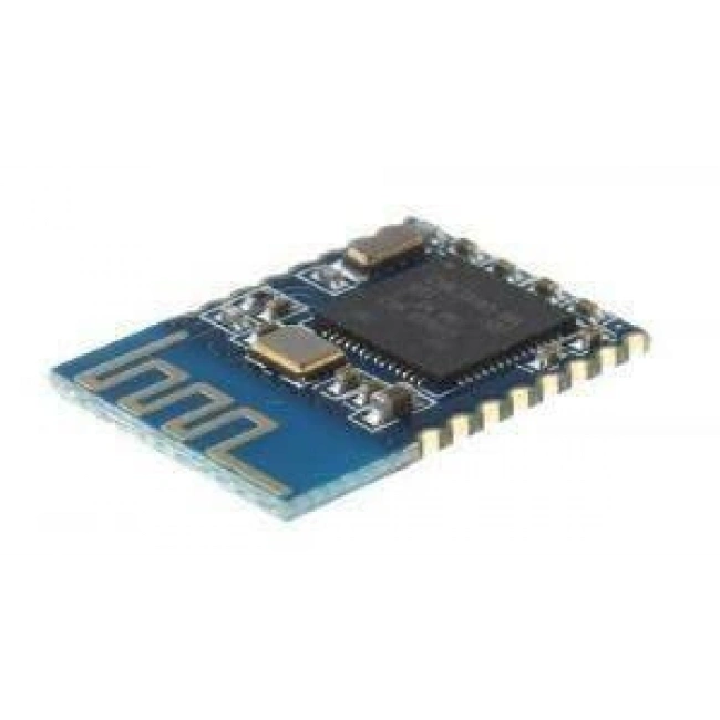 HM-17 Bluetooth 4.1 Modül