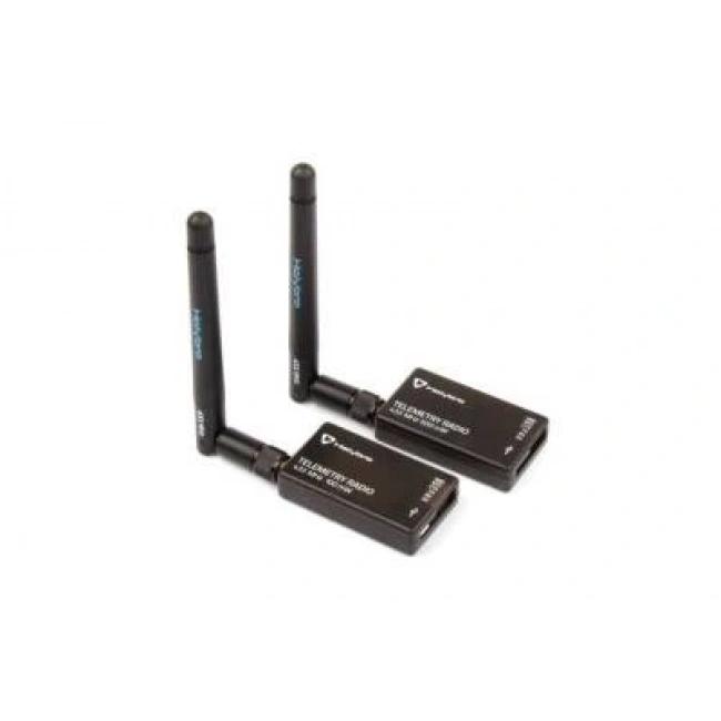Holybro Radyo Telemetrisi V3 915Mhz 500mW