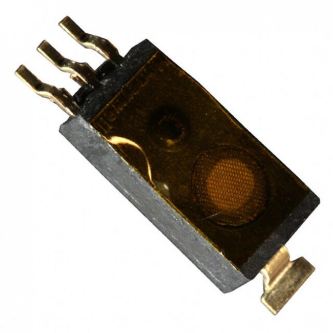 Honeywell HIH-4031-003 Analog Bağıl Nem Sensörü