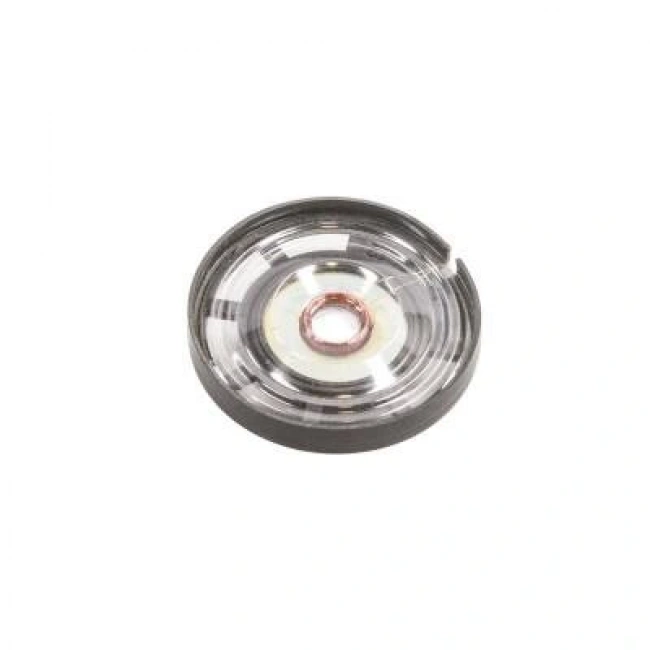 Hoparlör 16Ohm 0.25W 29mm