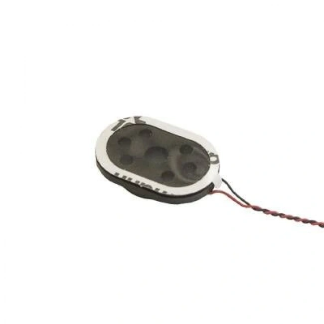 Hoparlör 2030 8 ohm 1.5W