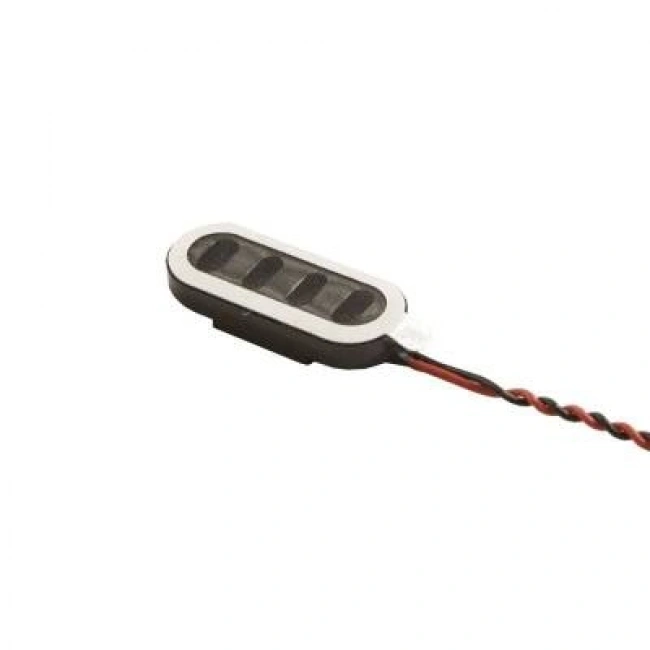 Hoparlör 2209 8 ohm 1W