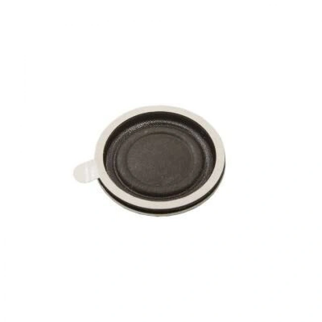 Hoparlör 28mm 8 ohm 8? 1W