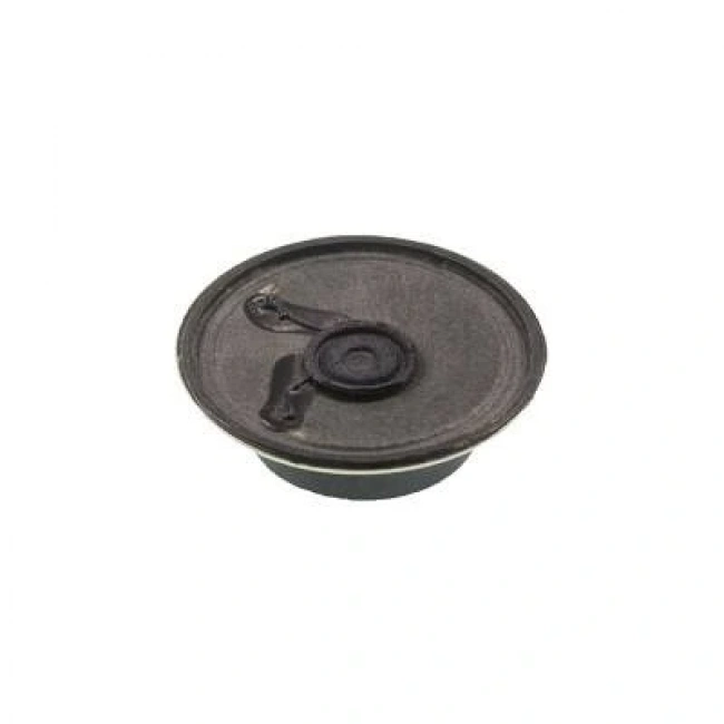 Hoparlör 4 ohm 3W 50mm
