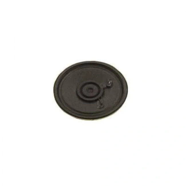 Hoparlör 45mm 4 ohm 4? 2W