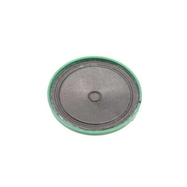 Hoparlör 49mm 8Ohm 8? 0.5W