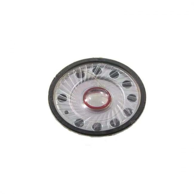 Hoparlör 50mm 8 ohm 8? 1W