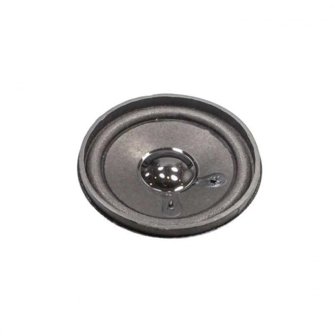 Hoparlör 65mm 4Ohm 4? 2W