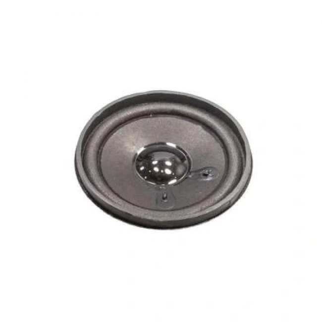 Hoparlör 65mm 4Ohm 4? 2W