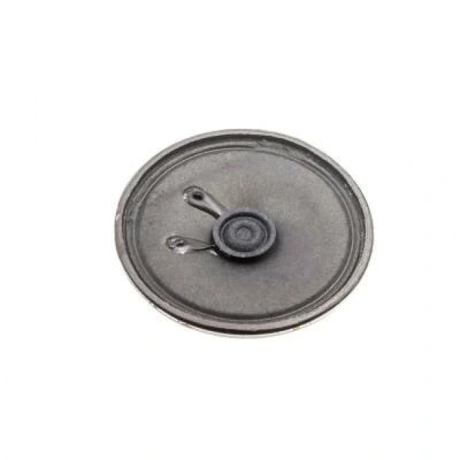 Hoparlör 65mm 4Ohm 4? 2W