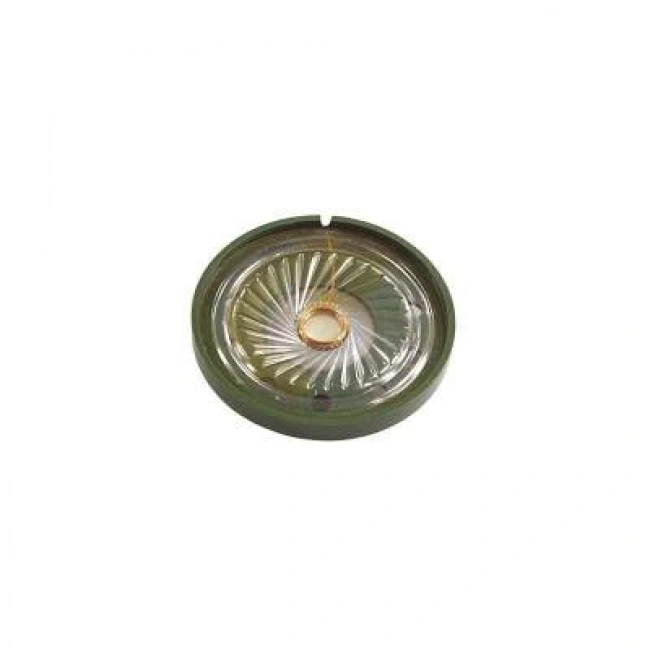 Hoparlör 8 ohm 0.25W 36mm