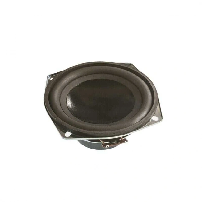 Hoparlör 8 ohm 20W 118mm