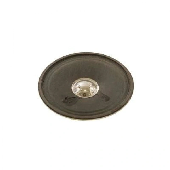 Hoparlör 8 ohm 3W 76mm